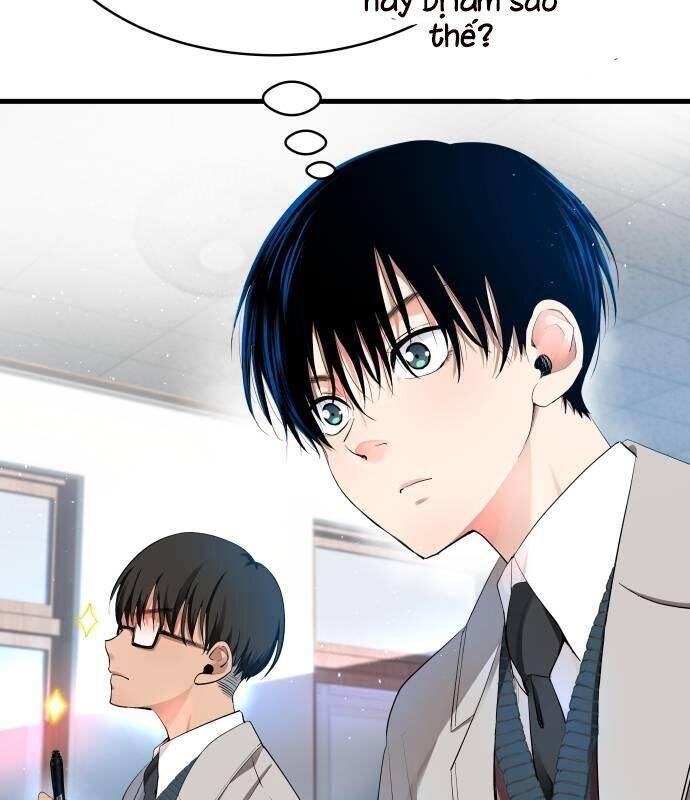 Vinh Quang Vô Tận Chapter  8 - 7