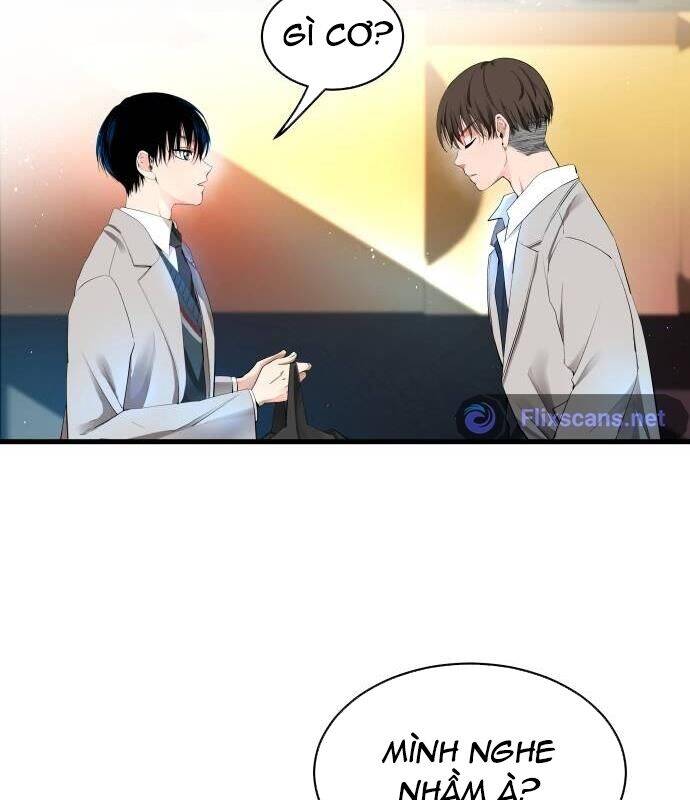 Vinh Quang Vô Tận Chapter 8 - 61