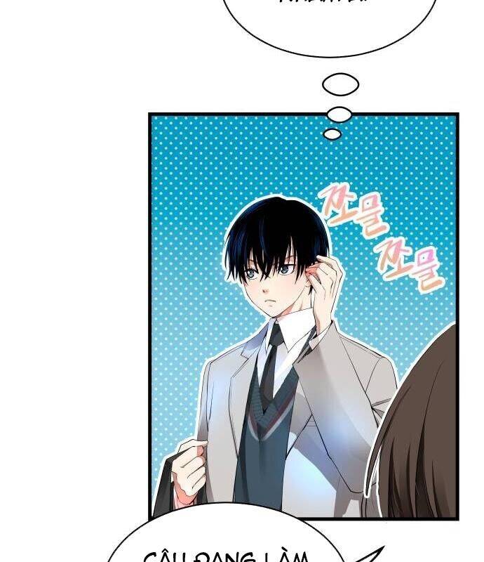 Vinh Quang Vô Tận Chapter  8 - 62