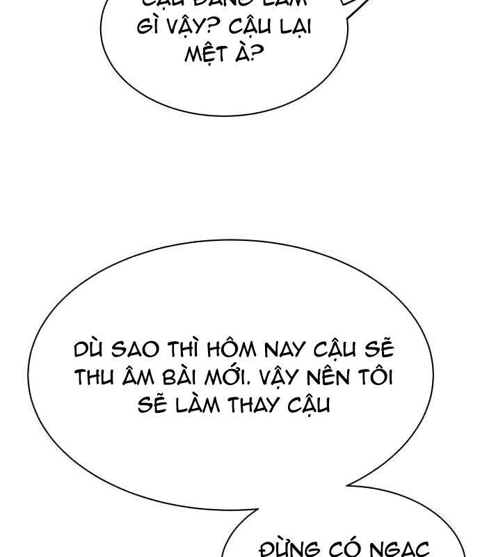 Vinh Quang Vô Tận Chapter  8 - 63