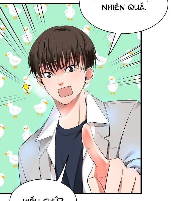 Vinh Quang Vô Tận Chapter  8 - 64