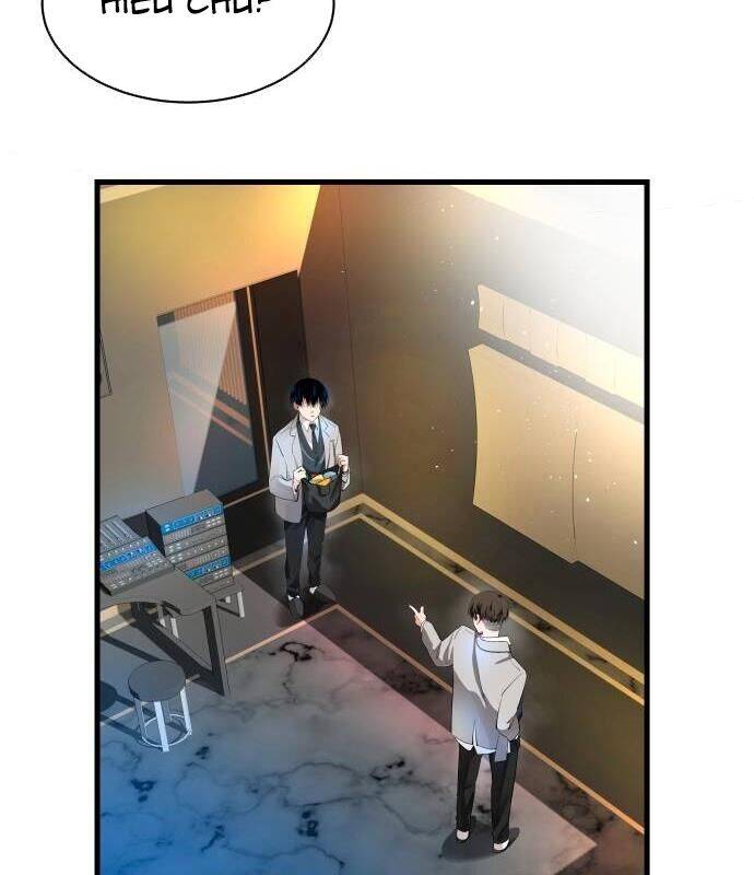 Vinh Quang Vô Tận Chapter  8 - 65