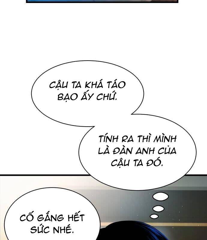 Vinh Quang Vô Tận Chapter  8 - 66