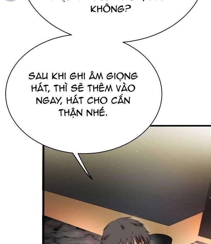 Vinh Quang Vô Tận Chapter  8 - 69