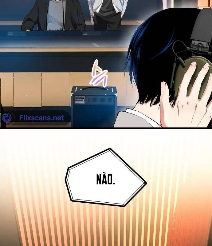 Vinh Quang Vô Tận Chapter  8 - 75