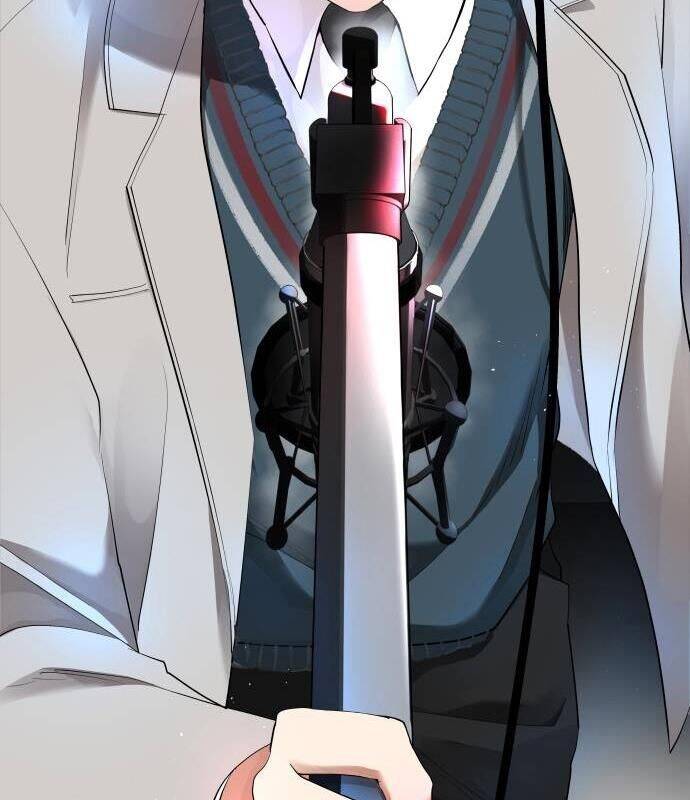 Vinh Quang Vô Tận Chapter  8 - 77