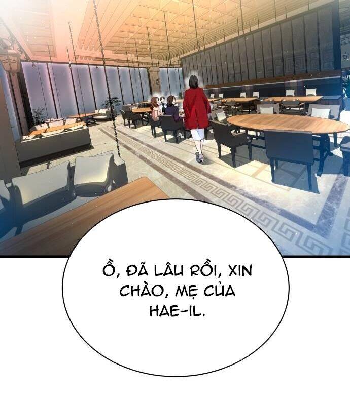 Vinh Quang Vô Tận Chapter  8 - 81