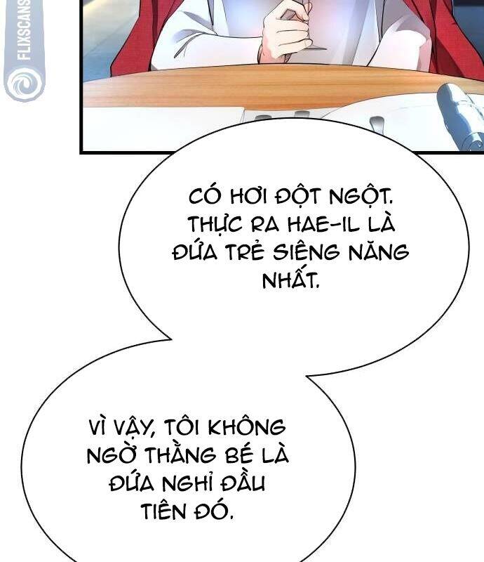 Vinh Quang Vô Tận Chapter  8 - 86