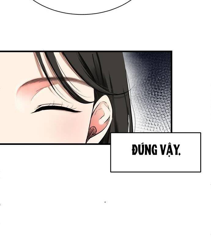 Vinh Quang Vô Tận Chapter  8 - 87