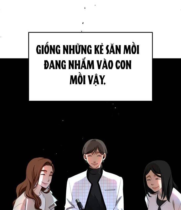 Vinh Quang Vô Tận Chapter  8 - 88