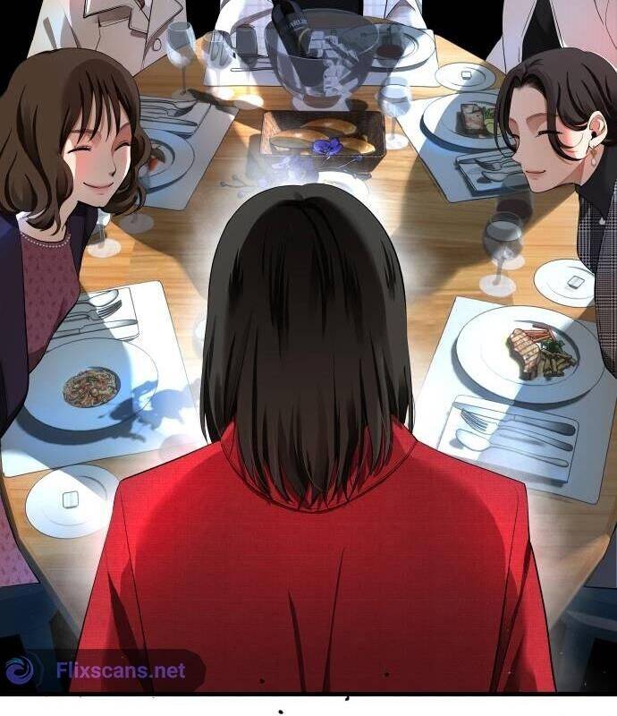 Vinh Quang Vô Tận Chapter  8 - 89