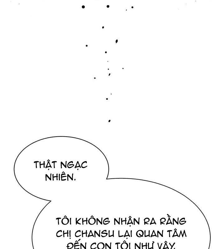 Vinh Quang Vô Tận Chapter  8 - 90