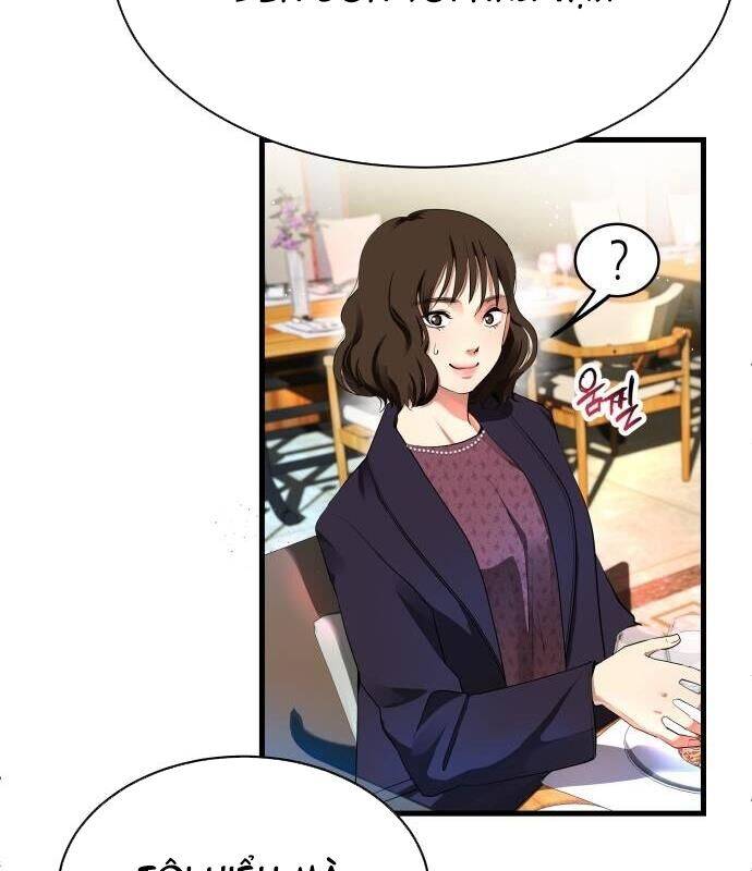 Vinh Quang Vô Tận Chapter  8 - 91