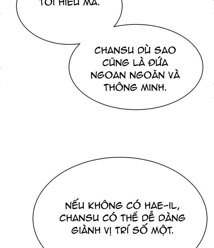 Vinh Quang Vô Tận Chapter  8 - 92