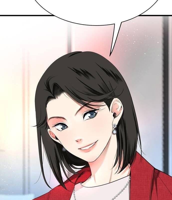 Vinh Quang Vô Tận Chapter 8 - 93