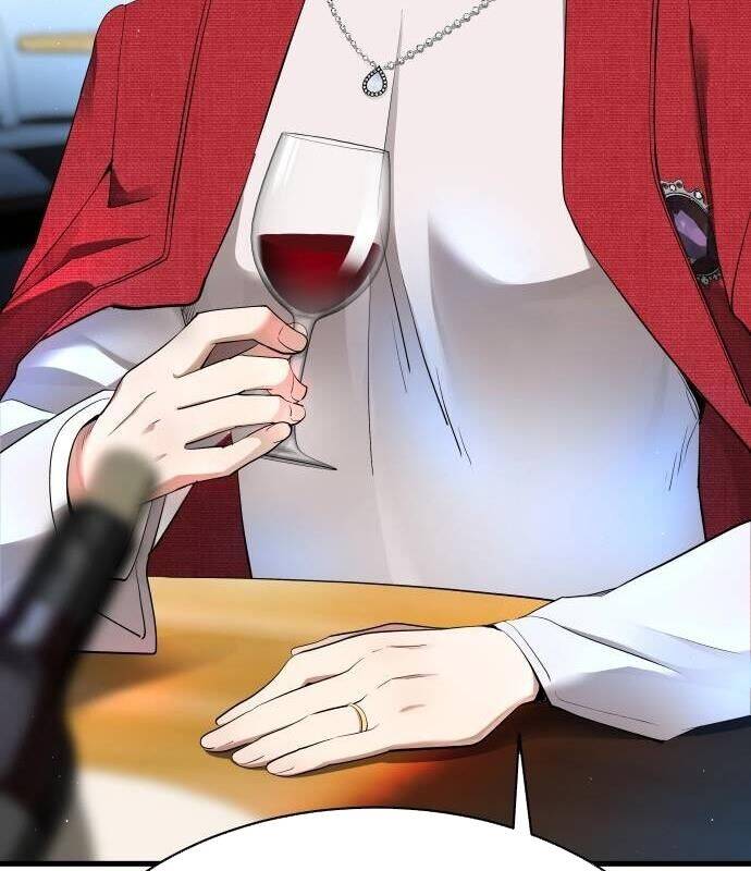 Vinh Quang Vô Tận Chapter  8 - 94