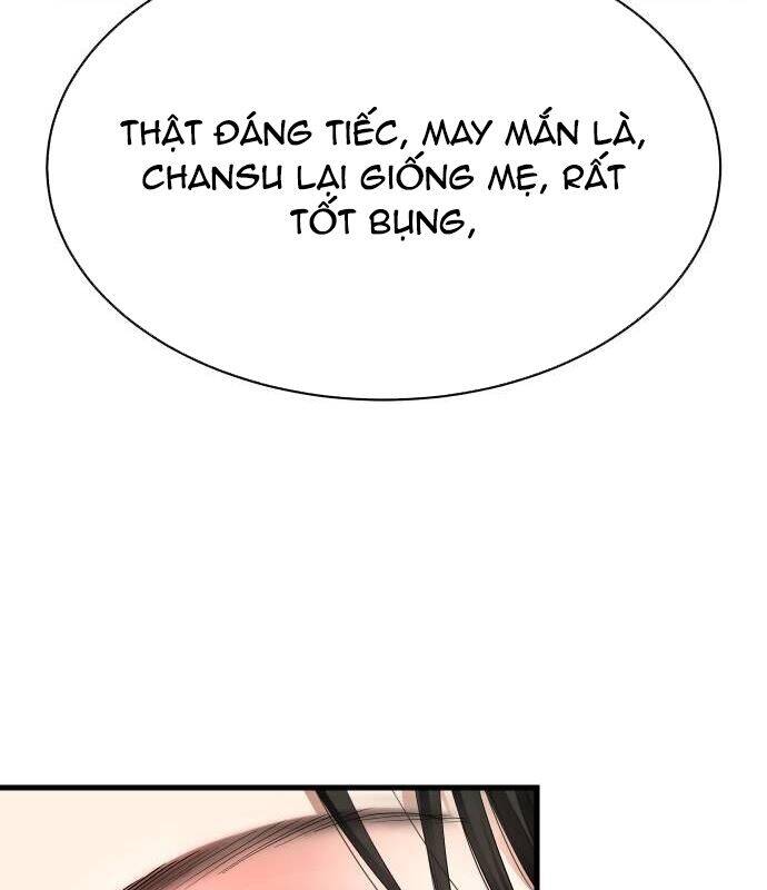 Vinh Quang Vô Tận Chapter 8 - 95