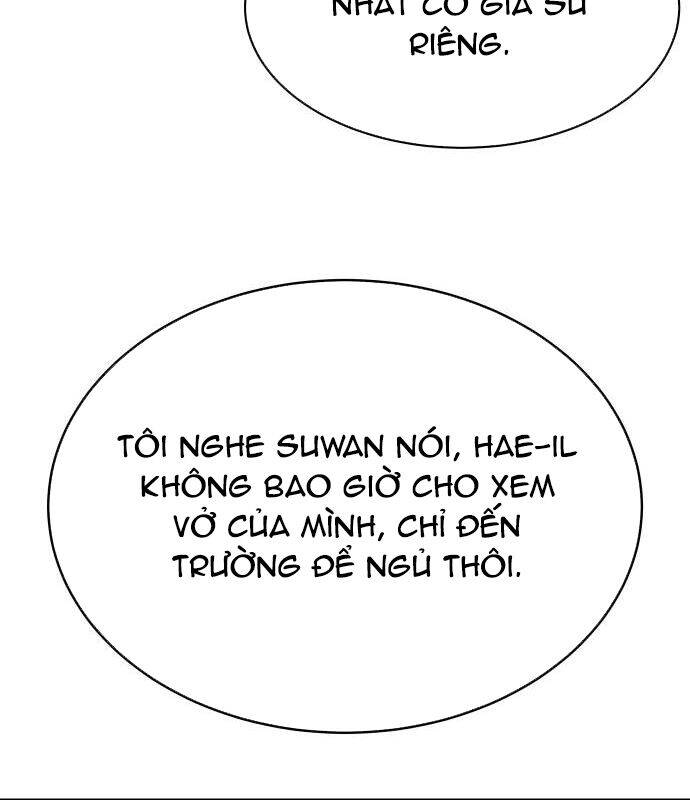Vinh Quang Vô Tận Chapter  8 - 98