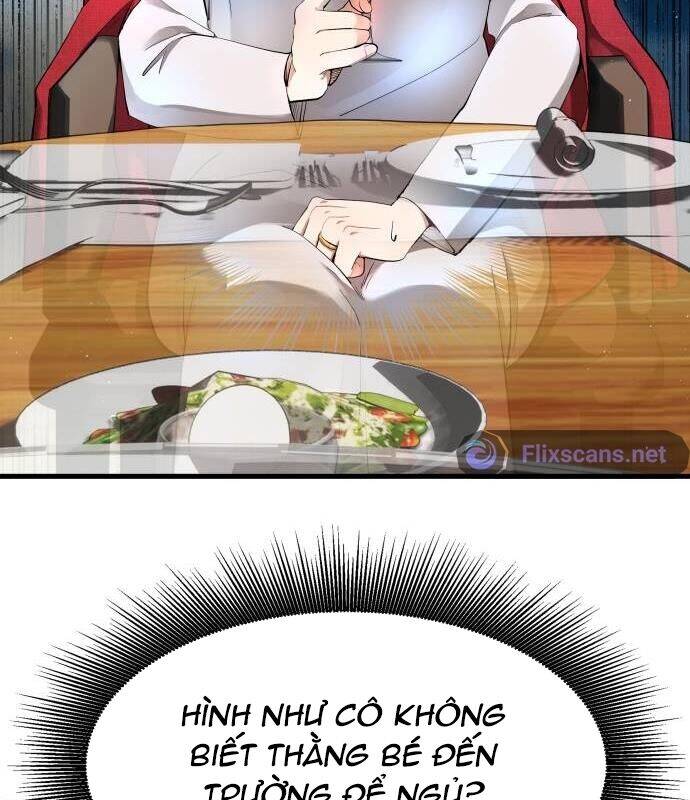 Vinh Quang Vô Tận Chapter  8 - 100