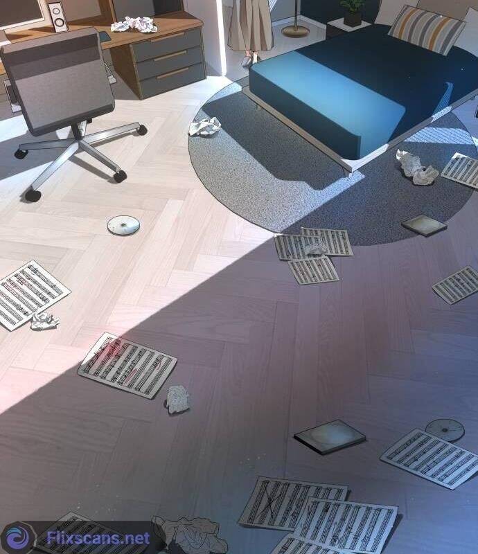 Vinh Quang Vô Tận Chapter  9 - 106