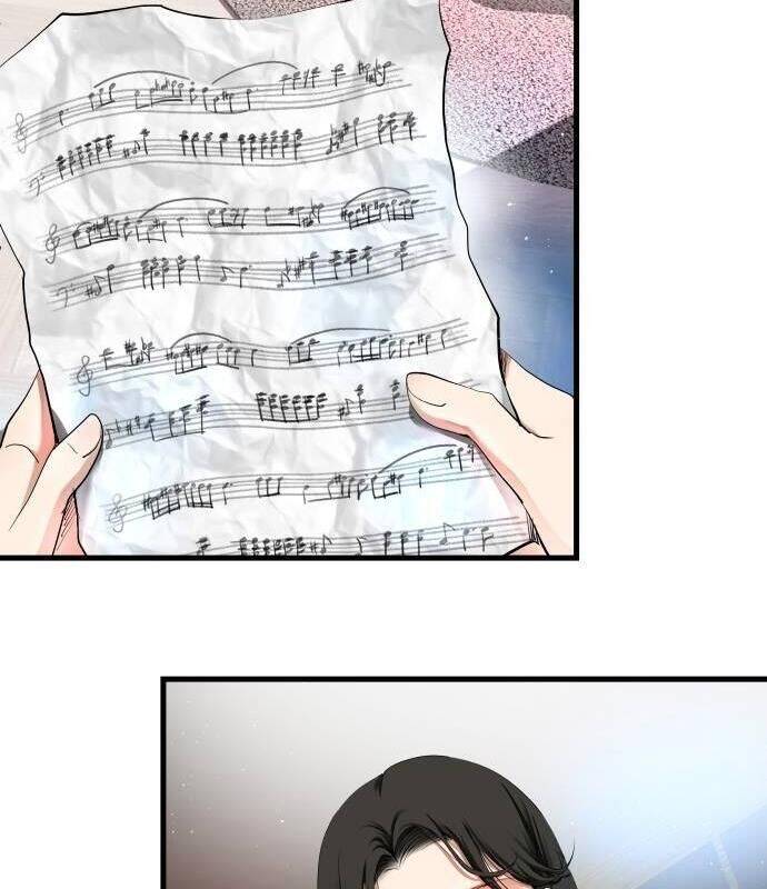 Vinh Quang Vô Tận Chapter  9 - 108