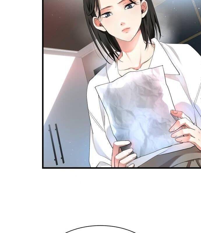 Vinh Quang Vô Tận Chapter  9 - 109