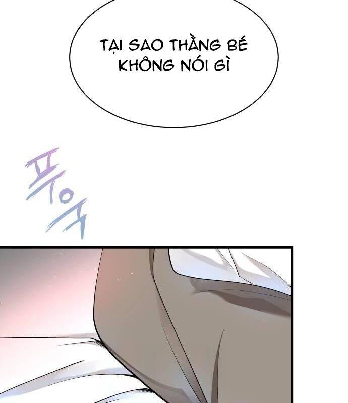 Vinh Quang Vô Tận Chapter  9 - 110