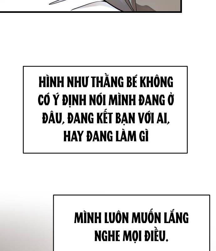 Vinh Quang Vô Tận Chapter  9 - 111