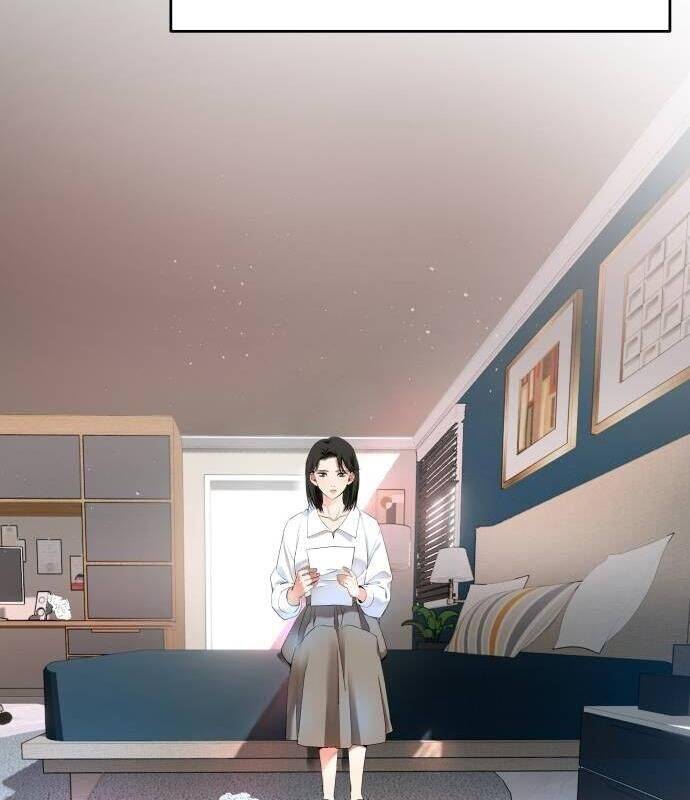 Vinh Quang Vô Tận Chapter  9 - 112