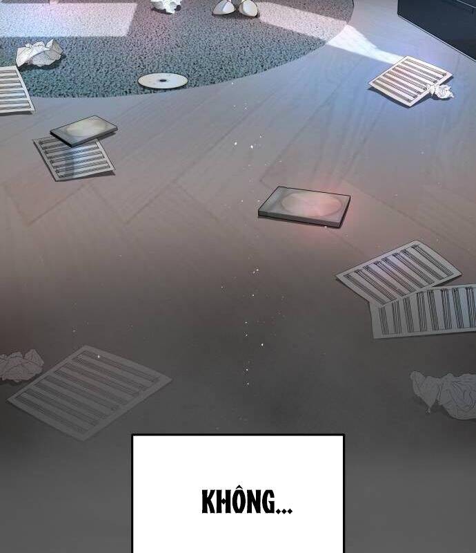 Vinh Quang Vô Tận Chapter  9 - 113