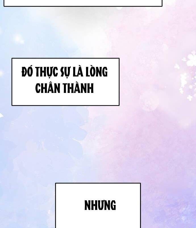 Vinh Quang Vô Tận Chapter  9 - 115