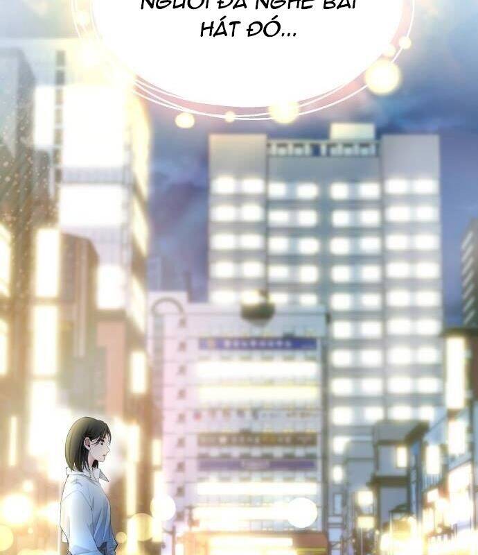 Vinh Quang Vô Tận Chapter 9 - 120