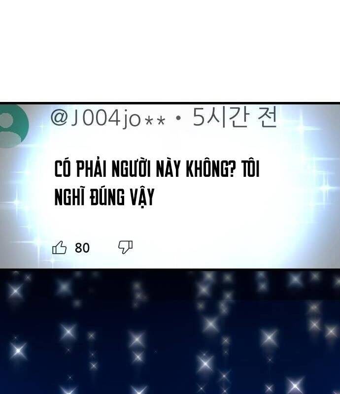 Vinh Quang Vô Tận Chapter  9 - 123