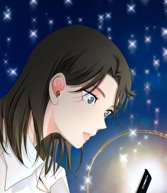 Vinh Quang Vô Tận Chapter  9 - 124