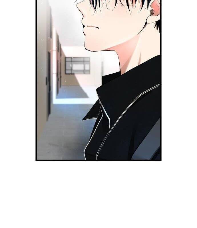 Vinh Quang Vô Tận Chapter  9 - 130