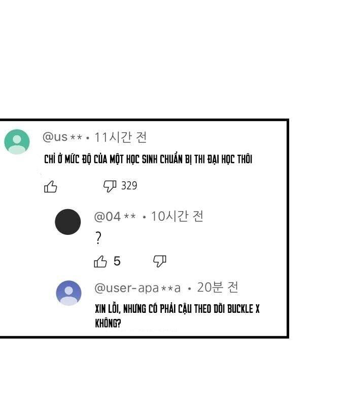 Vinh Quang Vô Tận Chapter  9 - 14