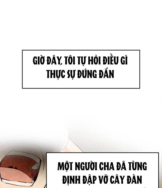 Vinh Quang Vô Tận Chapter  9 - 131