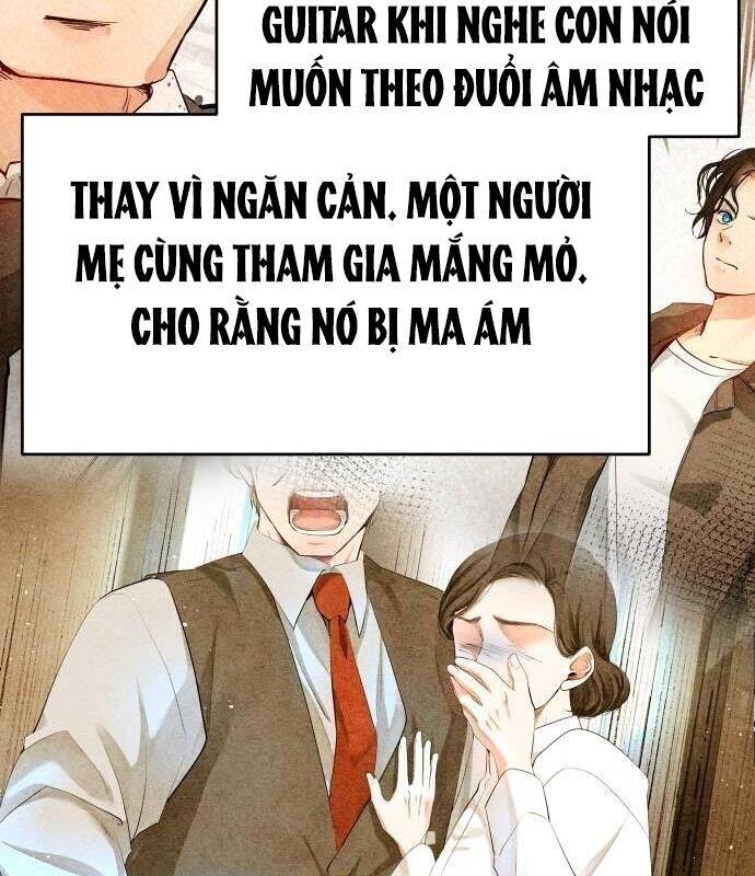 Vinh Quang Vô Tận Chapter  9 - 132
