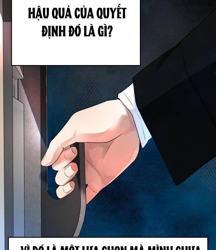 Vinh Quang Vô Tận Chapter  9 - 136