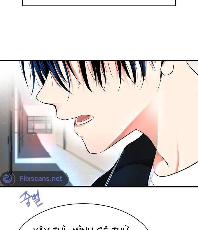 Vinh Quang Vô Tận Chapter  9 - 138