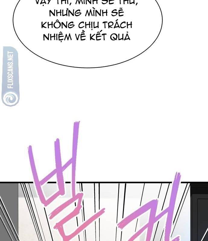 Vinh Quang Vô Tận Chapter  9 - 139