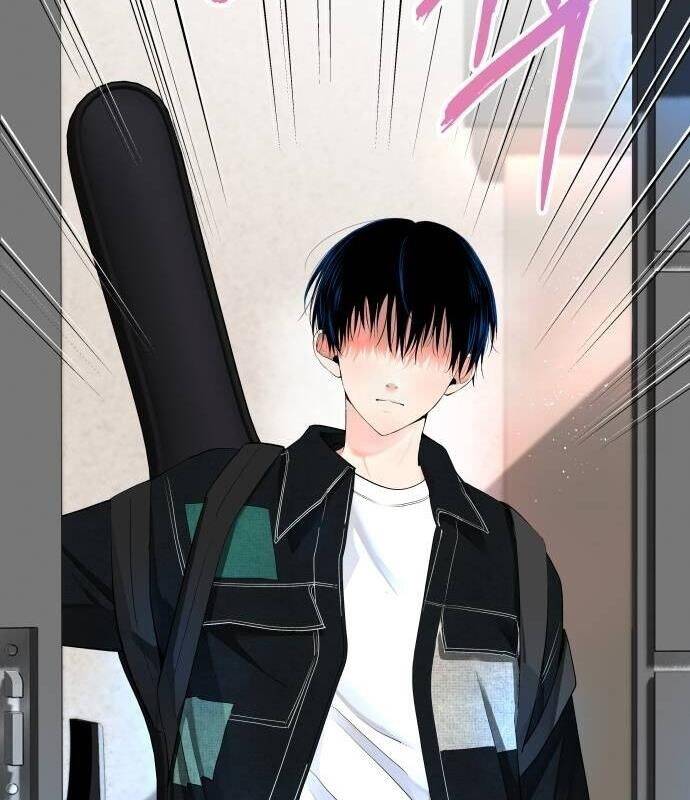 Vinh Quang Vô Tận Chapter  9 - 140