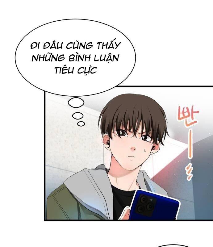 Vinh Quang Vô Tận Chapter  9 - 15