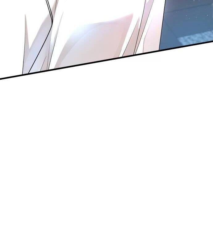 Vinh Quang Vô Tận Chapter  9 - 143