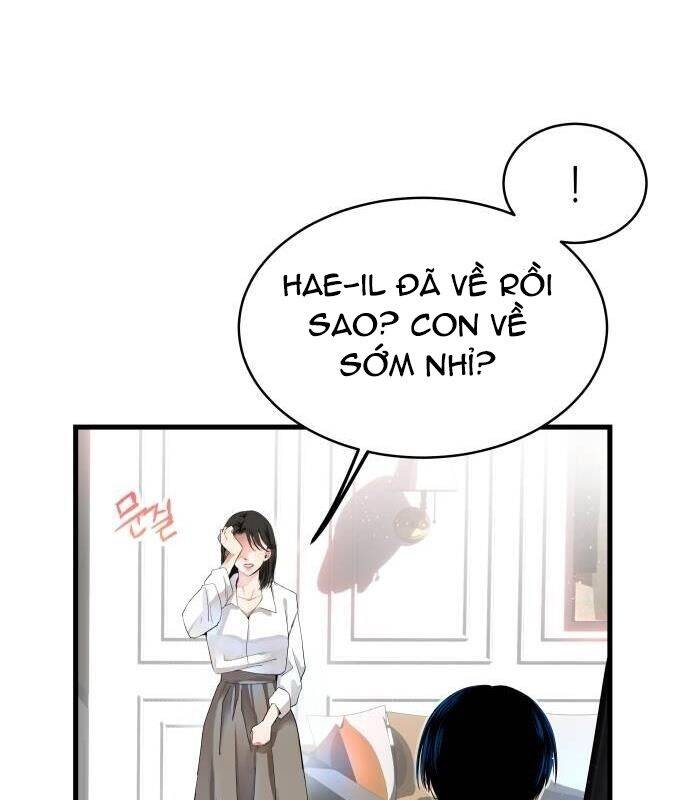 Vinh Quang Vô Tận Chapter  9 - 144