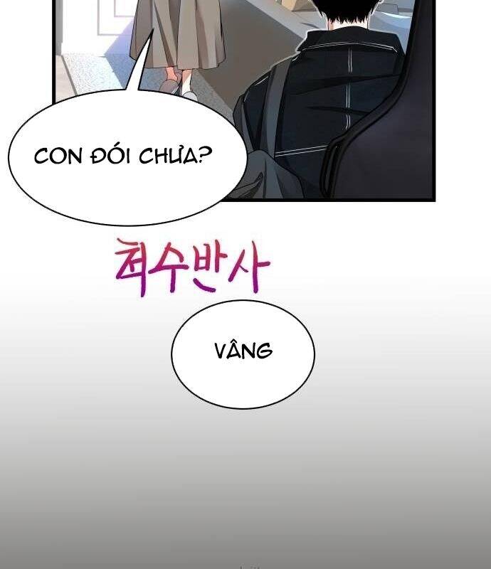 Vinh Quang Vô Tận Chapter 9 - 145