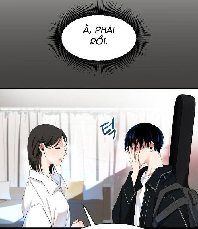 Vinh Quang Vô Tận Chapter  9 - 146