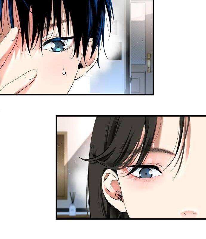 Vinh Quang Vô Tận Chapter  9 - 148