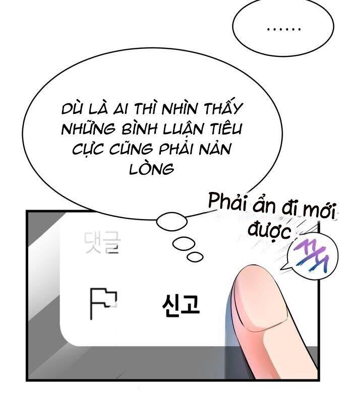 Vinh Quang Vô Tận Chapter  9 - 16