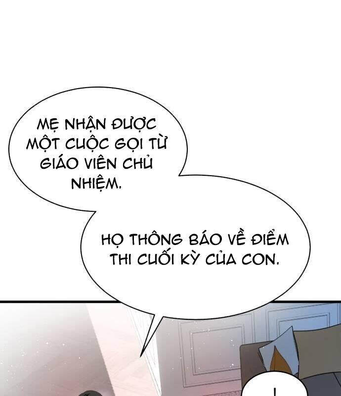 Vinh Quang Vô Tận Chapter  9 - 153